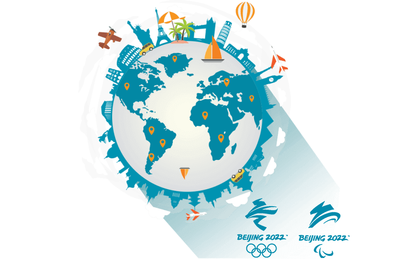 在智利解除优酷视频版权限制 - 返华加速器